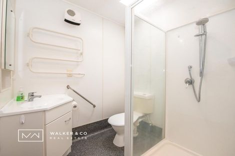 Photo of property in 1/33 Cambridge Terrace, Waiwhetu, Lower Hutt, 5010