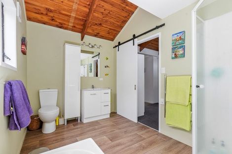 Photo of property in 7 Fidelis Avenue, Snells Beach, 0920