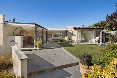 Photo of property in 3 Waterhouse Street, Enner Glynn, Nelson, 7011