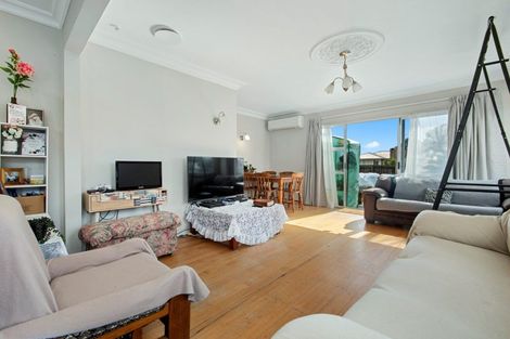 Photo of property in 18 Watling Street, Gate Pa, Tauranga, 3112