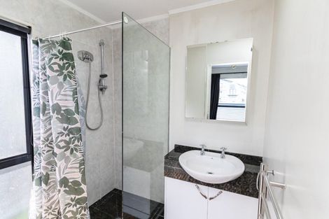 Photo of property in 25 Tukanae Street, Strathmore Park, Wellington, 6022