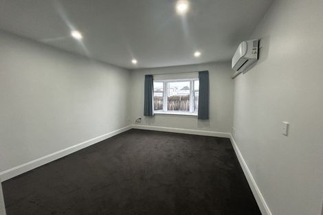Photo of property in 70 Buckleys Road, Linwood, Christchurch, 8062