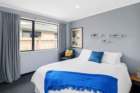 Photo of property in 26 Hadleigh Court, Paraparaumu, 5032