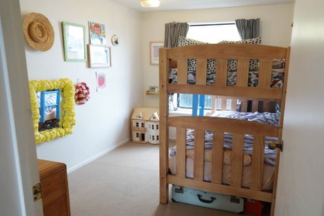 Photo of property in 44a Pacific Road, North New Brighton, Christchurch, 8083