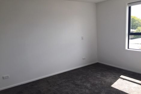 Photo of property in 11/131 Merivale Lane, Merivale, Christchurch, 8014