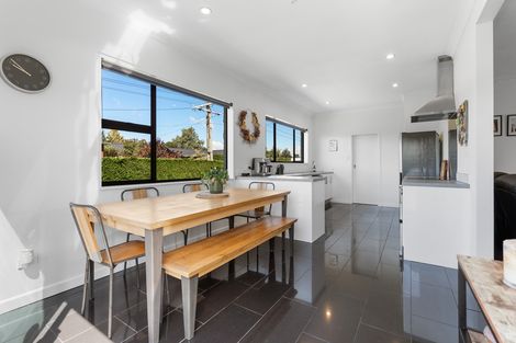 Photo of property in 20 Lynas Street, Outram, 9019