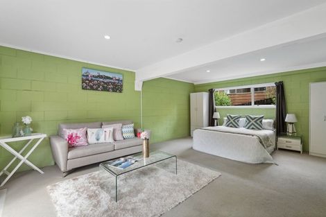 Photo of property in 3/25 Birchfield Road, Hauraki, Auckland, 0622