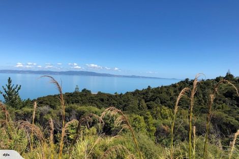 Photo of property in 45 Otuturu Crescent, Ruamahunga, Thames, 3575