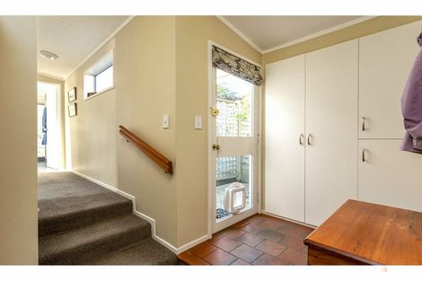 Photo of property in 5 Sutter Street, Seaview, Timaru, 7910