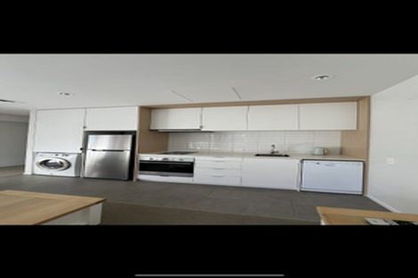 Photo of property in 108/4 Bluegrey Avenue, Stonefields, Auckland, 1072
