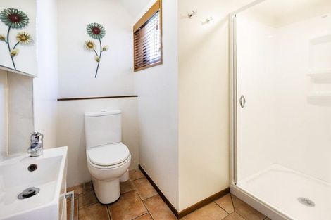 Photo of property in 237 Ilam Road, Ilam, Christchurch, 8041