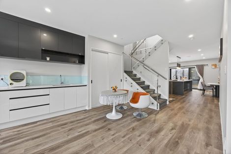 Photo of property in 26 Bendridge Street, Flat Bush, Auckland, 2019