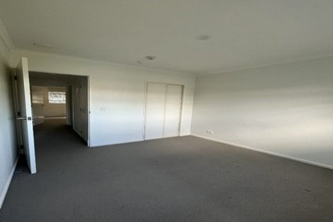 Photo of property in Salisbury Park, 108/226 Salisbury Street, Christchurch Central, Christchurch, 8013