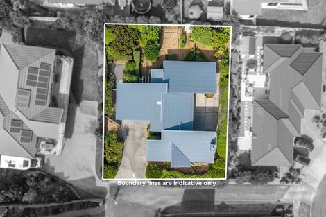 Photo of property in 148 Field Way, Waikanae Beach, Waikanae, 5036