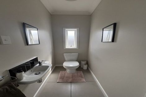 Photo of property in 3 Cassino Crescent, Onekawa, Napier, 4110