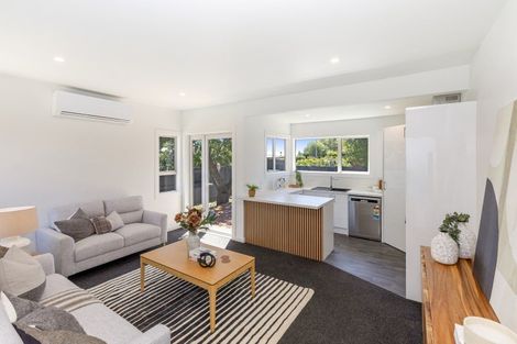 Photo of property in 153 Mackenzie Avenue, Woolston, Christchurch, 8023