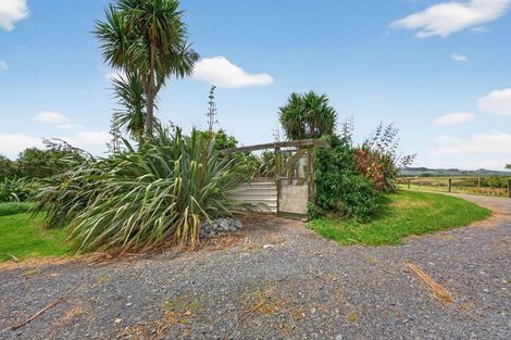 Photo of property in 89 Brown Road, Hakaru, Kaiwaka, 0573