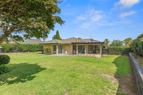 Photo of property in 22 Taramea Rise, Pyes Pa, Tauranga, 3112