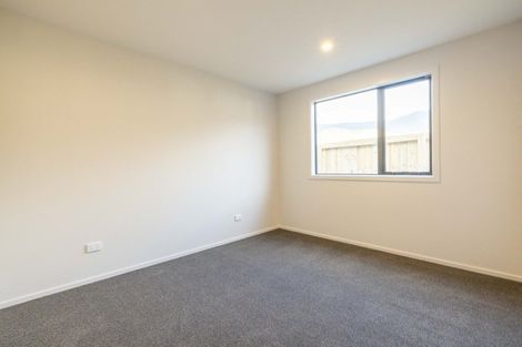 Photo of property in 15 Tuia Lane, Richmond, 7020