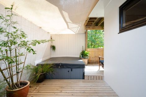 Photo of property in 2a Edgecumbe Street, Whitiora, Hamilton, 3200