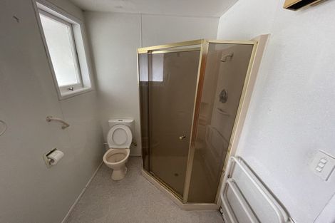 Photo of property in 489 Massey Road, Mangere, Auckland, 2022