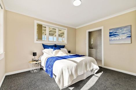 Photo of property in 227 Trigg Road, Kumeu, 0891