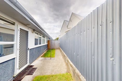 Photo of property in 295 Wicksteed Street, Whanganui, Wanganui, 4500