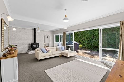 Photo of property in 35a Ayers Street, Rangiora, 7400