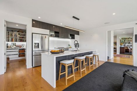 Photo of property in 5 Clearview Street, Wanaka, 9305