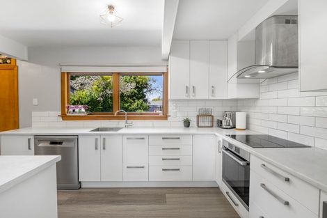 Photo of property in 63 Moffat Drive, Lincoln, 7608