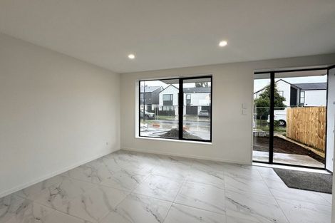 Photo of property in 18 Paapaakiri Loop, Takanini, 2112