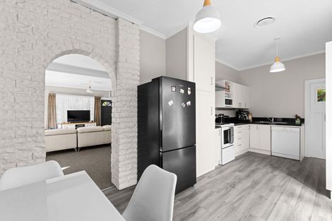 Photo of property in 35a Ayers Street, Rangiora, 7400