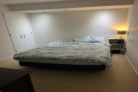 Photo of property in Century City Apartments, 35/72 Tory Street, Te Aro, Wellington, 6011