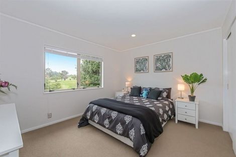 Photo of property in 14 Dacre Grove, Gulf Harbour, Whangaparaoa, 0930