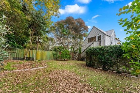 Photo of property in 18 Mountbatten Avenue, Hillcrest, Auckland, 0627