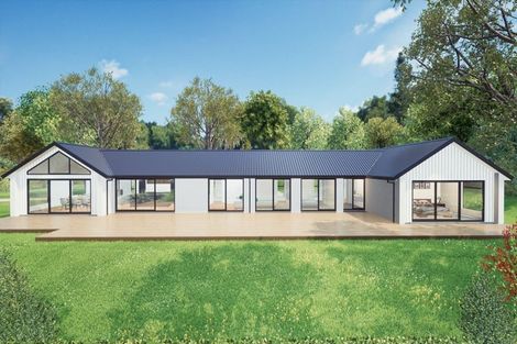 Photo of property in 2 Ashdown Park Lane, Riverhead, 0793