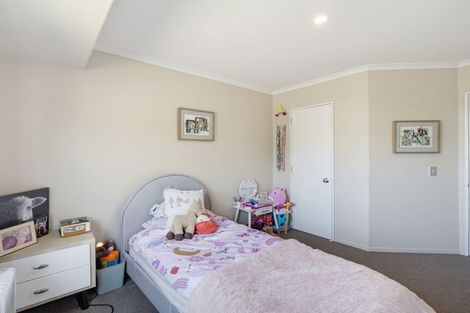 Photo of property in 5 Newton Place, Amberley, 7410