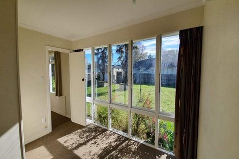 Photo of property in 117 Somerfield Street, Somerfield, Christchurch, 8024