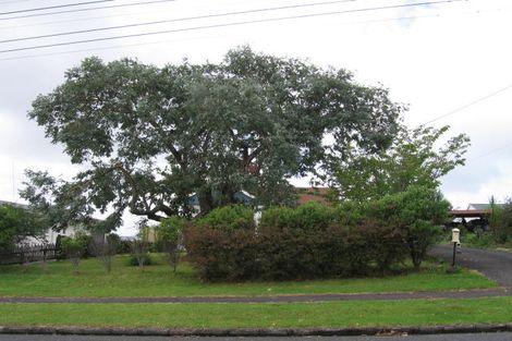 Photo of property in 110 Woodglen Road, Glen Eden, Auckland, 0602