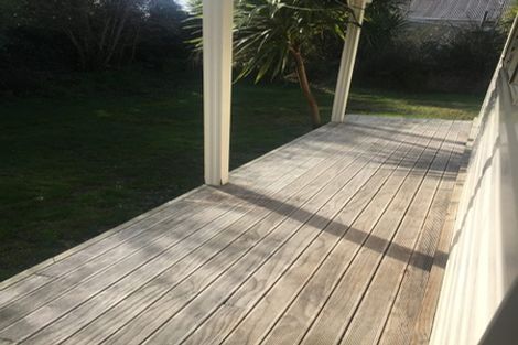 Photo of property in 20a James Street, Whakatane, 3120