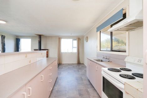 Photo of property in 18 Lauder Place, Heidelberg, Invercargill, 9812