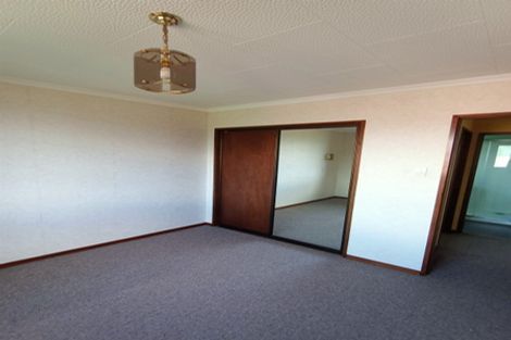 Photo of property in 168 Belford Street, Waverley, Dunedin, 9013