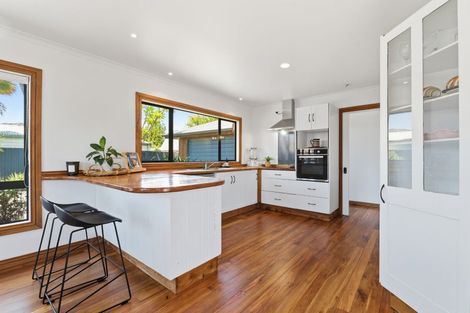 Photo of property in 19 Ranfurly Terrace, Pyes Pa, Tauranga, 3112