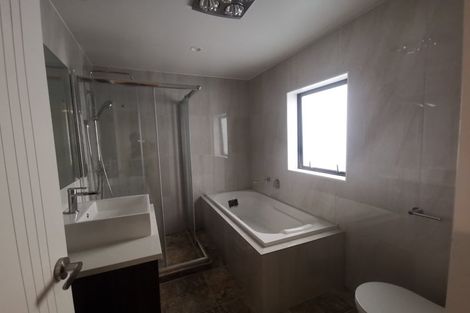 Photo of property in 55 Mangere Road, Otahuhu, Auckland, 1062