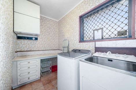 Photo of property in 90 Motatau Road, Papatoetoe, Auckland, 2025