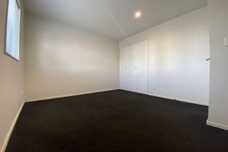Photo of property in 7/20 Stanmore Road, Phillipstown, Christchurch, 8011
