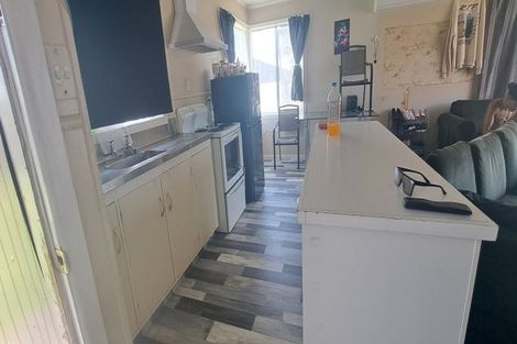 Photo of property in 3 Karioi Place, Huntly, 3700