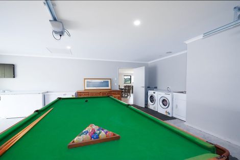 Photo of property in 55a Toots Drive, Kawakawa, 0282