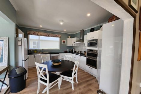 Photo of property in 20 Witham Street, Oamaru North, Oamaru, 9400