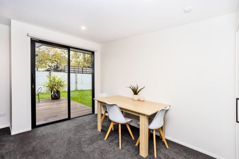 Photo of property in 18a Filleul Street, Gladstone, Invercargill, 9810